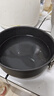 愛路客（ALOCS）戶外鍋套裝 野餐炊具套鍋便攜鍋具 CW-C01（1-2人套裝鍋） 套鍋+氣爐 曬單實(shí)拍圖