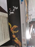 天凌適用惠普m132snw墨盒l(wèi)aserjet promfp m132nw粉盒硒鼓cf218a成像鼓 感光鼓 適用132a/snw/fw/fp m132nw 曬單實拍圖