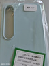 圳鉆真液態(tài)硅膠魅族21手機(jī)殼防摔軟糯高品質(zhì)耐用Meizu21pro潮網(wǎng)紅 主圖色【遠(yuǎn)山藍(lán)*內(nèi)植絨】 魅族 21pro 曬單實(shí)拍圖
