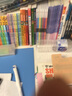 【新華書店】迪克動(dòng)物小說：牧羊豬兒童文學(xué)獎(jiǎng)號(hào)角獎(jiǎng)7-10歲小學(xué)生二三四年級(jí)讀課外勵(lì)志成長(zhǎng)讀物愛心樹 曬單實(shí)拍圖