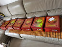 茅臺（MOUTAI）貴州茅臺酒 53度飛天茅臺陳釀年份酒 醬香型白酒禮盒 收藏送禮 53度 500mL 6瓶 15年 整箱 2024年 曬單實拍圖