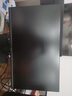 戴爾（DELL）OptiPlex7020MT Plus 14代酷睿i7臺式機電腦主機商用整機全套 升級款HT11C 整機+27.0英寸高清顯示器 32G內存 2T+512G固態(tài) 4G獨顯 曬單實(shí)拍圖