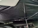 駿諾車品適用于日產(chǎn)新奇駿補漆筆專用汽車劃痕修復神器深度刮痕修補自噴漆 NS-135珠光白/珍珠白色 17-22款 單支補漆筆【簡單遮瑕防銹】 曬單實拍圖