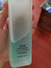 波斯頓男士爽膚水補水保濕清爽須后水護膚品男100ml 均衡調(diào)理爽膚水100ml 曬單實拍圖