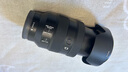 Sony 索尼FE 24-105mmF4 24-240 28-70 55mmF1.8二手鏡頭 99新 FE 24-105mm F4 曬單實拍圖