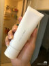 ORBIS奥蜜思芯悠三代洁面乳120g （ 深清洁 促吸收 温和保湿水润 ） 实拍图