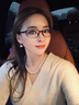 AEMAPE法式圍裹式V領(lǐng)針織連衣裙女裝2025秋冬季新款休閑優(yōu)雅氣質(zhì)包臀裙 米白色 M (90-105斤拍) 曬單實(shí)拍圖