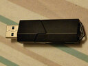 拓旅讀卡器多合一適用于華為NM儲存卡相機SD內(nèi)存卡多功能usb3.0接口nona微型卡讀卡器 適用于NM卡+SD大卡|3.0讀卡器|usb接口 曬單實拍圖