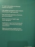柯林斯英語語法大全 英文原版 Collins COBUILD English Grammar 9780008135812 曬單實(shí)拍圖