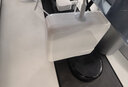 筆記本電源mac充電器 適用原裝蘋(píng)果電腦macbookair45pro60 85W適配器MALEEL Pro85W MagSafe2電源A1398 曬單實(shí)拍圖