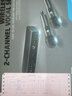 森海塞爾（Sennheiser） XSW1 825 835 手持無(wú)線(xiàn)麥克風(fēng)家用K歌會(huì )議直播唱歌話(huà)筒 XSW1-835 DUAL+落地支架1個(gè) 曬單實(shí)拍圖