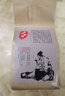 睿德堂雞屎藤蒼術(shù)茶30包 雞矢藤蒼術(shù)2:1比例臭藤雞屎藤蒼術(shù)粉中材 1件30包 曬單實(shí)拍圖