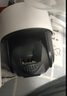 Seetong天視通方案無(wú)線WIFI/4G高清雙光源對(duì)講旋轉(zhuǎn)手機(jī)遠(yuǎn)程網(wǎng)絡(luò)攝像頭 4G 流量版 （室外電源） 128GB-3MP-4mm 曬單實(shí)拍圖
