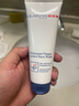 嬌韻詩（CLARINS）男士活力潔面乳深層清潔毛孔清爽溫和控油洗面奶125ml生日禮物 曬單實拍圖