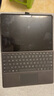 肯辛通（Kensington） surface pro12/11/10/9/7保護殼保護套防摔支架適用于微軟平板電腦支架殼 surface pro11/10/9保護殼 曬單實(shí)拍圖