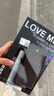 艾尚美（lovemei）iPhone13ProMax三防手機殼蘋(píng)果13Pro防碎屏全包防摔自帶防塵塞 iphone13Pro Max銀色 【三防金屬殼】 曬單實(shí)拍圖