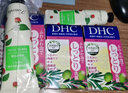 蝶翠詩（DHC） 【品牌授權(quán)】蝶翠詩DHC潔面皂橄欖蜂蜜洗臉皂溫和清潔 蜂蜜滋養(yǎng)皂2只 曬單實拍圖