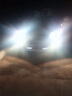 科浦仕適用大眾捷達汽車(chē)led大燈改裝遠近一體遠近光led燈 8K捷達13-16款【遠近一體】2支裝 曬單實(shí)拍圖