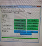 闪迪（SanDisk）240GB SSD固态硬盘SATA3.0接口台式机笔记本DIY稳定兼容 加强版-电脑升级优选｜西部数据出品 晒单实拍图