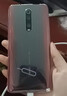 Redmi K20Pro驍龍855索尼4800萬超廣角三攝小米紅米4G全網(wǎng)通 二手手機(jī)  95新 碳纖黑 8GB+128GB 全網(wǎng)通 曬單實(shí)拍圖
