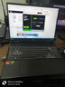 宏碁（acer） 暗影騎士·龍5銳龍八核R7獨顯直連RTX40系顯卡16英寸2.5K高刷165Hz暢玩黑悟空電競游戲筆記本電腦 龍5/R7-8745H/RTX4060/2.5K 16G  1TB PC 曬單實拍圖
