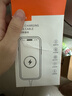 【原充正品】蘋果充電線60W快充適配原裝數(shù)據(jù)線iPhone14/13promax/12/11/8/XR手機(jī)充電器 【蘋果8-14全系】PD60W丨1米閃充線 曬單實拍圖