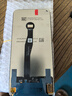 適用于VIVO y30手機(jī)屏幕總成，y30原裝配置液晶屏幕總成 y30屏幕總成+膠水 曬單實(shí)拍圖