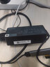 聯(lián)想（Lenovo） ThinkPad X1 電源適配器T480s E580 E480充電器 USB Type-C 65W充電器含電源線 T14 L480 P52s L380 X13 曬單實拍圖