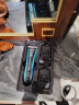 华尔(WAHL)成人剃头理发器家用电推剪充电式发廊专用电推子 2226 实拍图