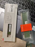 聯(lián)想（Lenovo）32GB DDR5 4800 臺式機內(nèi)存條   曬單實拍圖