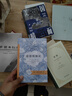 【當(dāng)當(dāng)】當(dāng)當(dāng)?shù)赖虑椴僬摚ㄉ虅?wù)印書館漢譯名著權(quán)威全譯本，精裝典藏版） 曬單實(shí)拍圖