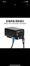 希鐵（ZITAY）LP-E4N E19外置外接電池適用于R3佳能1D4/R3/1DX/1DX2/1DX3/1D3/1D4/1DS4/1DS3相機(jī)供電直播電源 14.4V外置電池LP-E19款南極版 曬單實(shí)拍圖