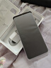 vivo Y35+ 全新未激活 當(dāng)天發(fā) 天璣6020 200%大音量 5000mAh 5G 手機(jī) （vivo Y35+）星云紫 8GB+128GB 曬單實(shí)拍圖