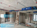美的（Midea）中央空調5匹柜機家用大客廳立式空調380V三相電商用直流變頻智能冷暖大風(fēng)量商鋪廠(chǎng)房柜式空調 5匹 三級能效 冷暖柜機 適用50-80㎡ 曬單實(shí)拍圖