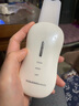 TOUCHBeauty黑頭儀超聲波黑頭鏟皮機潔面毛孔清潔器電動去粉刺臉部按摩美容儀男女士生日禮物 超聲波黑頭儀 曬單實拍圖
