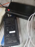 聯(lián)想（Lenovo） E480 X280電源適配器T470 T480 Type-C 電腦充電器 65W 20V3.25A電源適配器 YOGA 910/930 曬單實(shí)拍圖