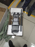 HUGO臥式液壓千斤頂3噸5噸油壓千斤頂汽車用換胎汽修越野suv轎車 【汽修專用】6噸升級保險杠 曬單實拍圖