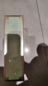 佰草集凍干精華面膜補(bǔ)水保濕舒緩煥白提亮膚色改善暗沉男女百草集護(hù)膚品 新七白透亮面膜6片 曬單實(shí)拍圖