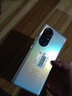 華為 華為HUAWEI nova 8 Pro【全新未激活未拆封+全國聯(lián)?！?麒麟985 5G SoC芯片 Vlog視頻雙鏡頭 減配 8號色 5G全網(wǎng)通8GB+128GB(帶充） 曬單實拍圖