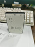 SENTER信通ST710E營(yíng)業(yè)廳專用藍(lán)牙版手機(jī)實(shí)名閱讀器識(shí)別儀 S760二代證讀卡器聯(lián)通移動(dòng)廣電電信云平臺(tái) 重慶電信專用 曬單實(shí)拍圖