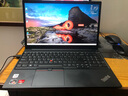 ThinkPad E16 P15 i7移動(dòng)圖形工作站 CAD制圖3D建模繪圖可選 聯(lián)想筆記本電腦 I7-13620H 16G 512G核顯 @X3 16G內存 512G固態(tài) 定制升級 曬單實(shí)拍圖