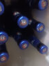 艾丁格（Erdinger）德国原装进口啤酒艾丁格ERDINGER系列啤酒 艾丁格无醇啤酒 330mL 12瓶 实拍图