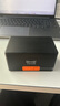RODE羅德Wireless go II一拖二麥克風(fēng)相機(jī)手機(jī)無(wú)線小蜜蜂采訪直播短視頻vlog領(lǐng)夾麥克風(fēng) 【相機(jī)/電腦用】官方標(biāo)配+羅德原裝領(lǐng)夾麥+充電盒 曬單實(shí)拍圖
