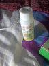 益果靈噻苯隆葡萄大果坐果靈促進(jìn)果實提高產(chǎn)量生長調(diào)節(jié)劑膨大劑 120ml 曬單實拍圖