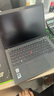 聯(lián)想ThinkPad X13 S2 ultra可選yoga 13.3英寸輕薄本官翻二手筆記本電腦 Yoga：i7-1355U 32G內存 512G固 FHD高清 定制版 99新 曬單實拍圖