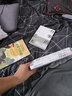 辦事的藝術 曬單實拍圖