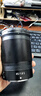 尼康/Nikon 全畫幅 微單鏡頭 Z系列微單鏡頭 高品質(zhì)二手定焦鏡頭 Z 85mm f/1.8 S 99成新 曬單實拍圖