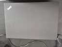 聯(lián)想（lenovo）Thinkpad二手筆記本電腦X270/T430娛樂(lè )家用商務(wù)輕薄便攜辦公游戲本 一機一檢丨擇優(yōu)發(fā)貨 16款T460 i5-8G256G固態(tài)【設計游戲】 95成新 曬單實(shí)拍圖