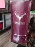 大摩（DALMORE）帝摩12年 單一麥芽威士忌700ml 蘇格蘭原裝進口 達爾摩  洋酒 帝摩12年 曬單實拍圖