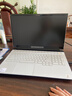 外星人Alienware M17R2 M15R2 二手筆記本 17寸4K屏高刷240Hz游戲吃雞電腦 95新17R5 i7-8750 1060 曬單實(shí)拍圖